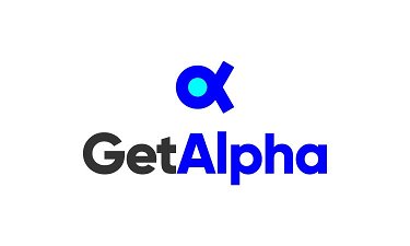 GetAlpha.com